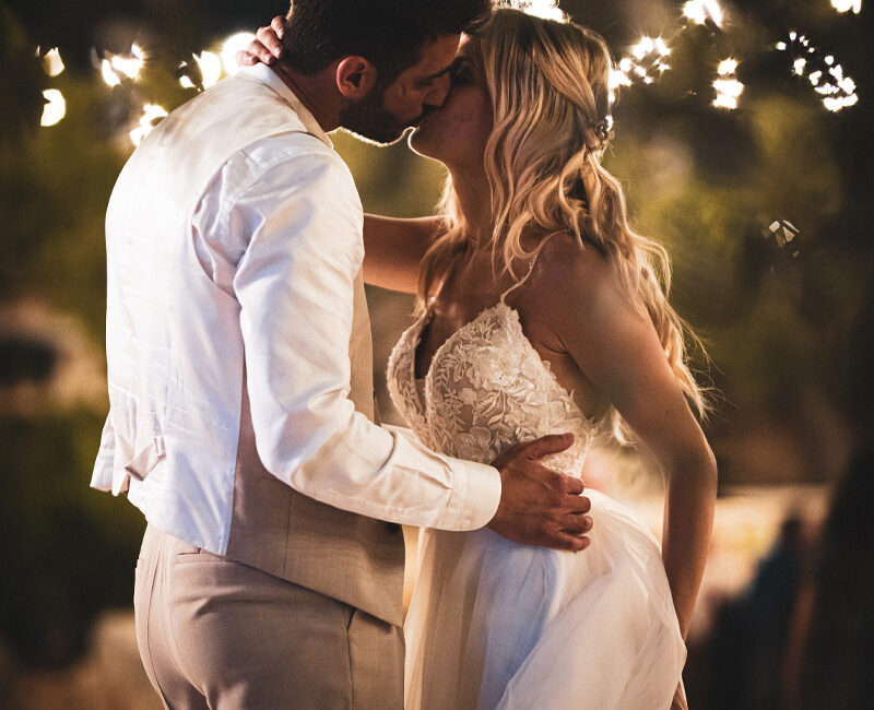 palmisano photography matrimonio in masseria cop