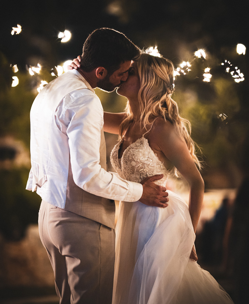 palmisano photography matrimonio in masseria cop