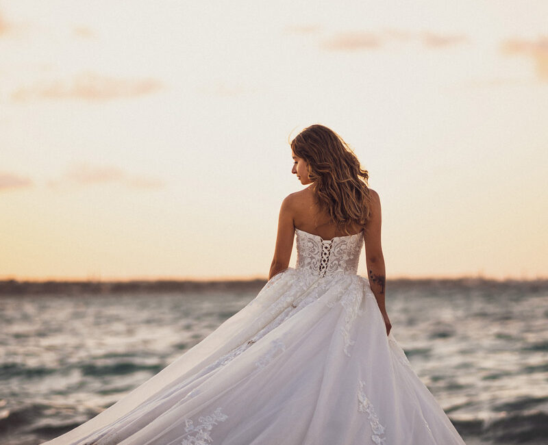 palmisano photography matrimonio mare cop