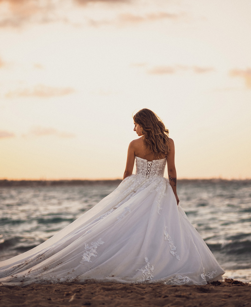 palmisano photography matrimonio mare cop