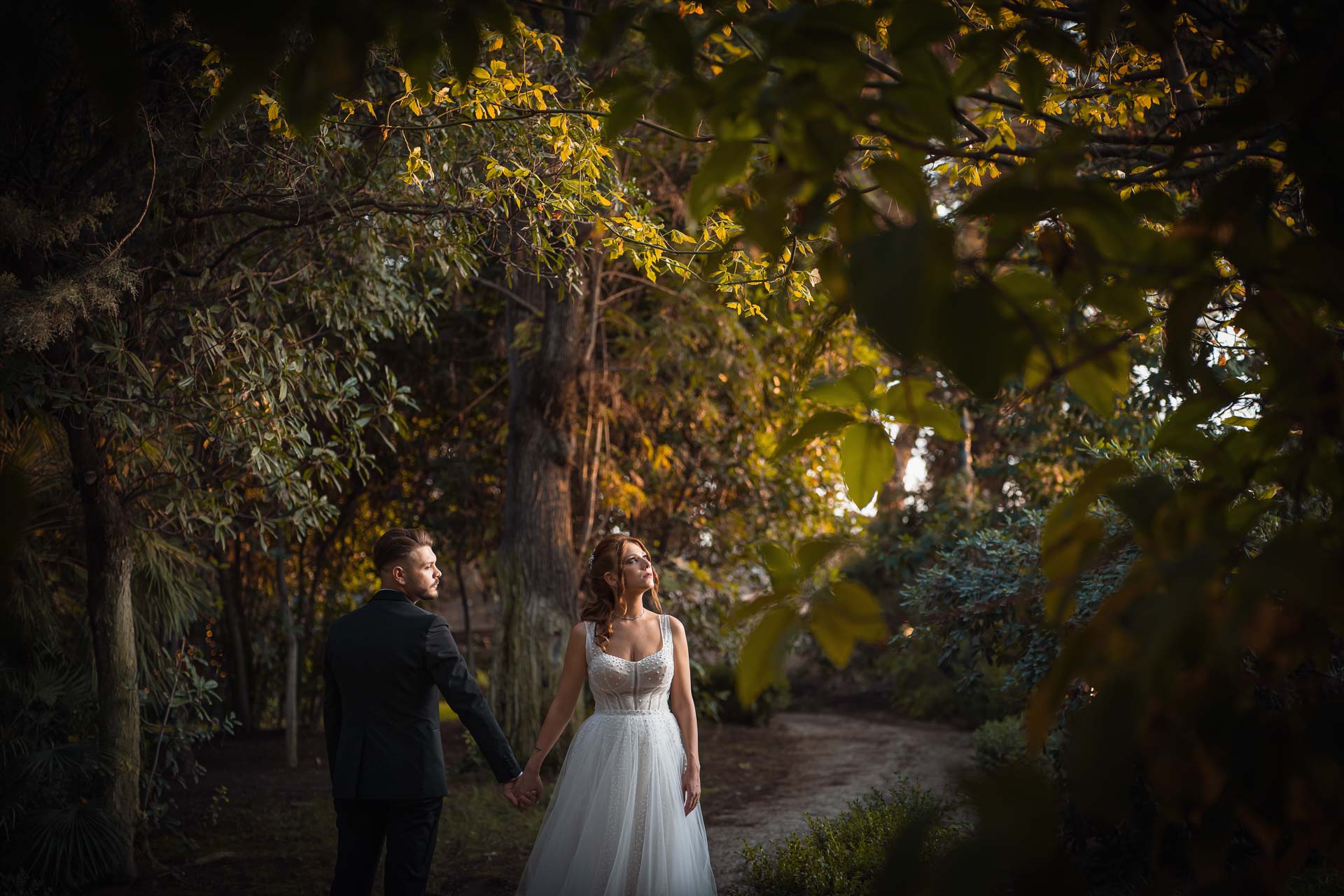 palmisano photography matrimonio romantico-1