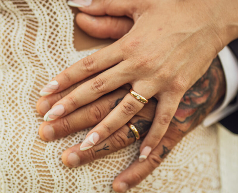 palmisano photography matrimonio vintage cop