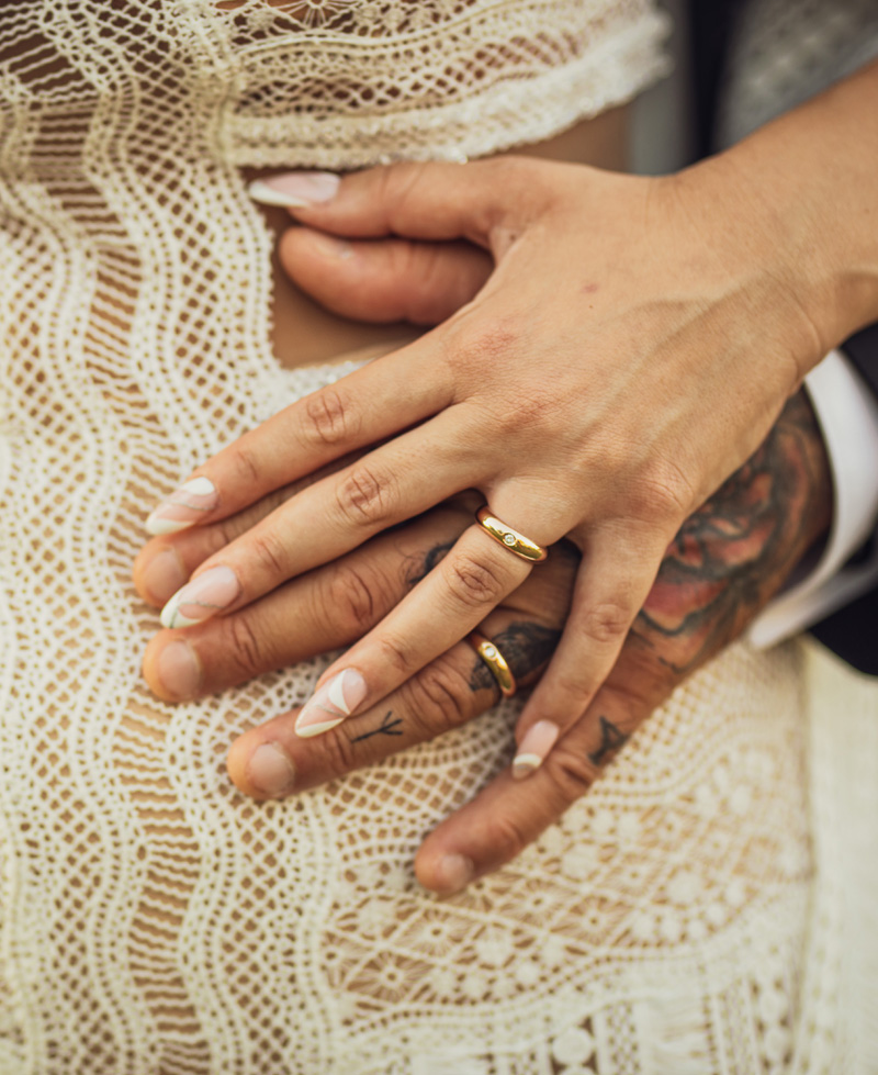 palmisano photography matrimonio vintage cop