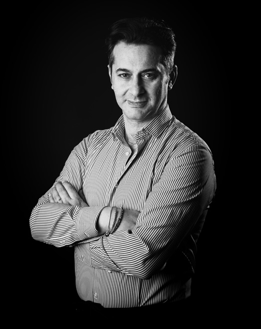 gianluca palmisano photography