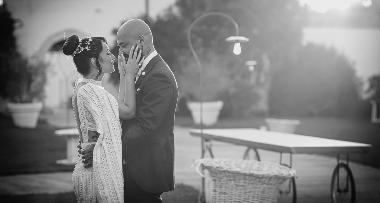 palmisano photography video